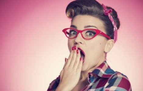 Legende urbane despre sex care s-au dovedit adevarate