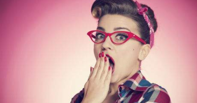 Legende urbane despre sex care s-au dovedit adevarate