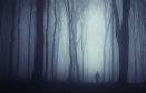  Top  10 povesti horror pe care sa le citesti de Halloween