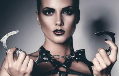 Dosarele SEX: cele mai bizare practici sexuale