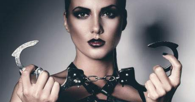 Dosarele SEX: cele mai bizare practici sexuale