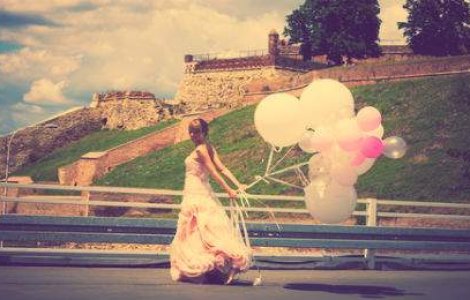  Top  Pauza de cafea: 5 filme scurte care merita