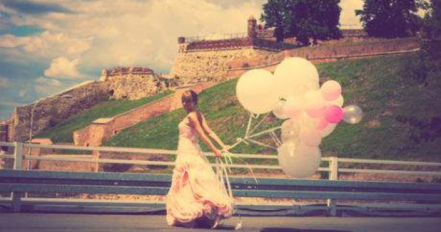  Top  Pauza de cafea: 5 filme scurte care merita