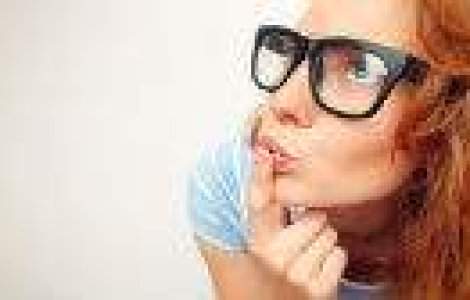 20+1 curiozitati care te vor ajuta sa castigi orice Trivia