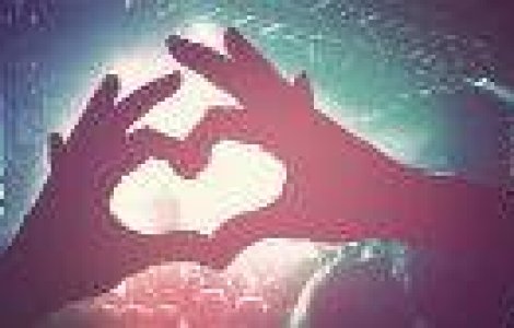  Top  8 interpretari live care te vor emotiona profund