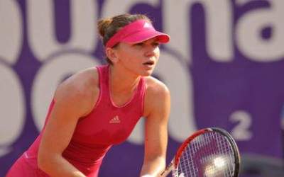 10 sportivi romani cu care ne...