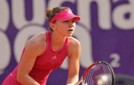 10 sportivi romani cu care ne mandrim