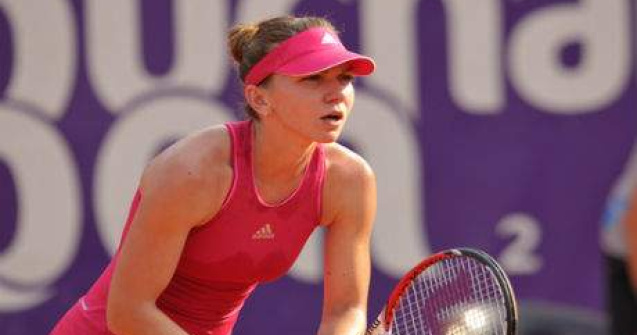 10 sportivi romani cu care ne mandrim