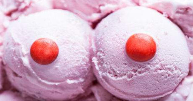 Totul despre...sani: 5 + 1 curiozitati fascinante