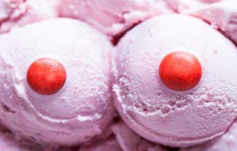 Totul despre...sani: 5 + 1 curiozitati fascinante