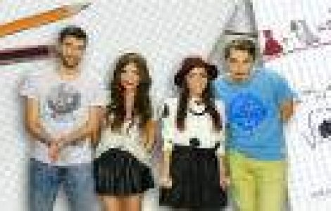 We know how it goes - Utv merge si anul acesta la cele mai cool baluri ale bobocilor!