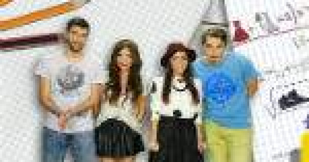 We know how it goes - Utv merge si anul acesta la cele mai cool baluri ale bobocilor!