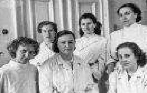 Top 5 meserii specifice barbatilor brevetate de femei