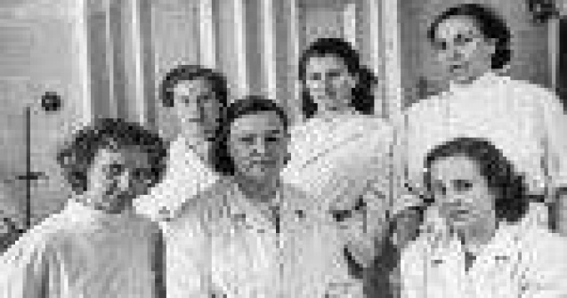 Top 5 meserii specifice barbatilor brevetate de femei