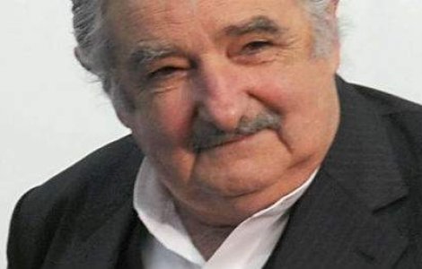 10 citate puternice de la cel mai modest presedinte din lume: Jose Mujica
