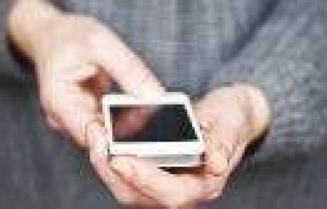 5 aplicatii care te vor ajuta sa economisesti timp