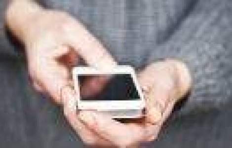 5 aplicatii care te vor ajuta sa economisesti timp