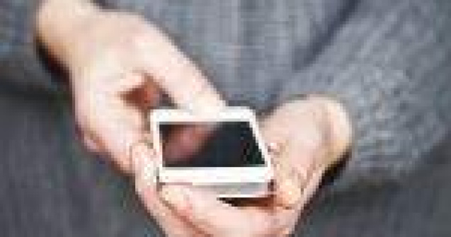 5 aplicatii care te vor ajuta sa economisesti timp