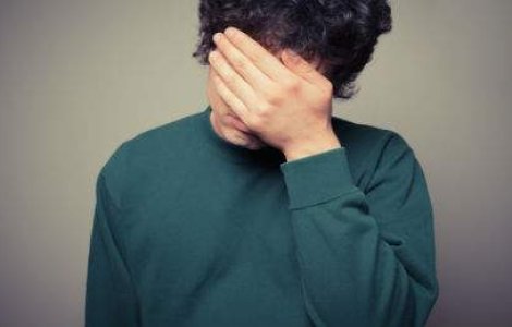  Top  Cele mai jenante roluri interpretate de actori celebri