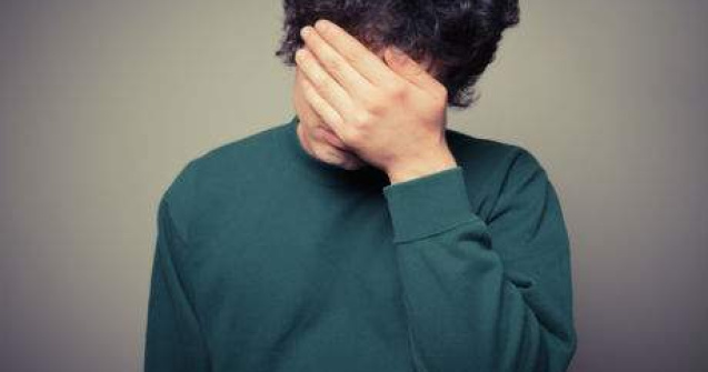  Top  Cele mai jenante roluri interpretate de actori celebri