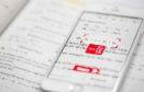 Aplicatia care calculeaza instant orice problema de matematica