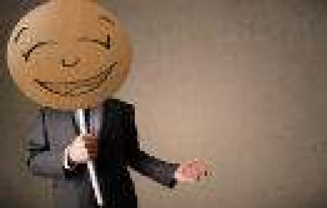 Zambeste, iubeste, greseste. Cele 50 de Reguli de AUR ale Vietii