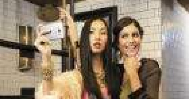 Samsung Electronics lanseazaGalaxy A5 si Galaxy A3