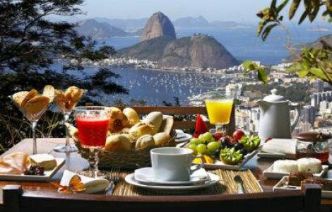 Unde luam cina? 5 experiente extravagante care merita incercate