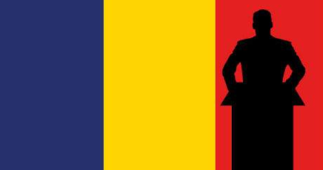 Cum lucrurile minore iti pot influenta decizia. Studiu de caz: ziua votului