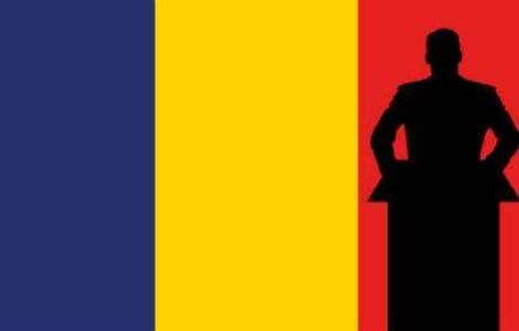 Cum lucrurile minore iti pot influenta decizia. Studiu de caz: ziua votului