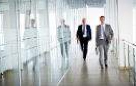 5 semne ca ar trebui sa iti dai demisia