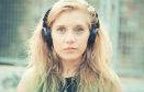 Google Play Music disponibil si in Romania