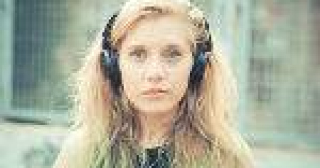 Google Play Music disponibil si in Romania