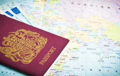 Vrei sa emigrezi? Acestea sunt cele mai bune tari in care sa traiesti