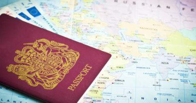 Vrei sa emigrezi? Acestea sunt cele mai bune tari in care sa traiesti