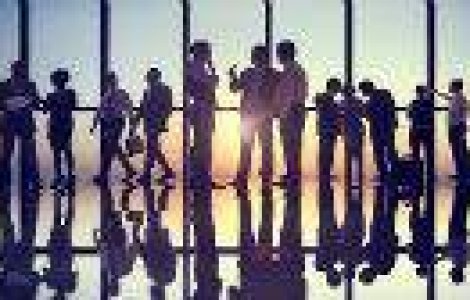 Cum sa faci o prima impresie buna: 7 sfaturi