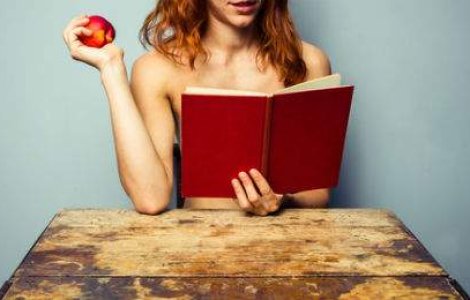 3 lucruri despre sex pe care nu le inveti in scoala