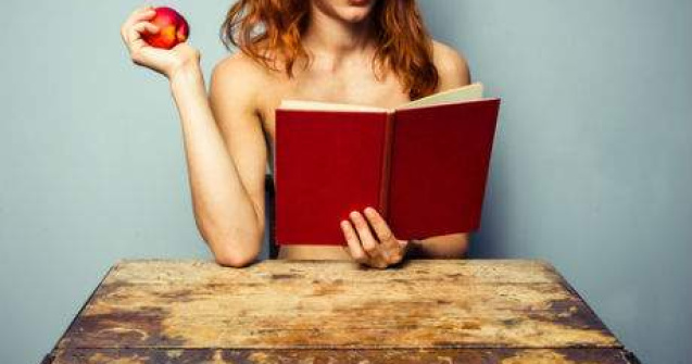 3 lucruri despre sex pe care nu le inveti in scoala