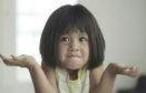 Daca ai putea schimba ceva la corpul tau, ce ar fi?