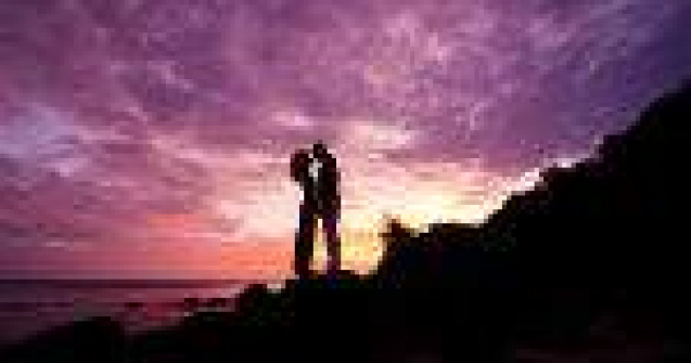 Filme romantice care te vor schimba pentru totdeauna