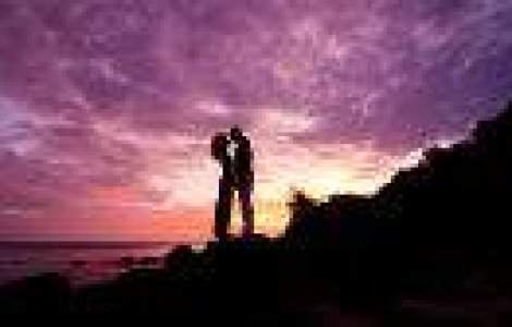 Filme romantice care te vor schimba pentru totdeauna