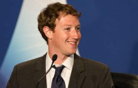 Ce faceau cei mai de succes oameni de pe mapamond la 25 de ani