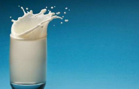 5 mituri false despre alimentatie. Inca mai crezi in ele?