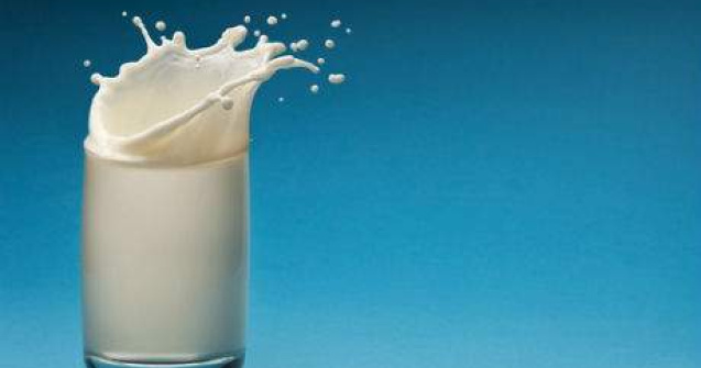 5 mituri false despre alimentatie. Inca mai crezi in ele?