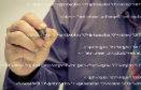 Ce poti face intr-o ora? Invata bazele programarii