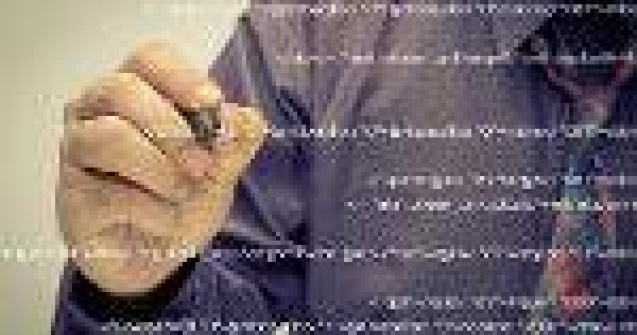 Ce poti face intr-o ora? Invata bazele programarii