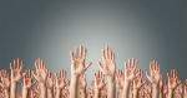 Despre dreptul la vot in DIASPORA!