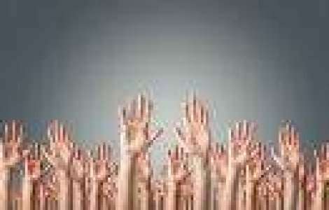 Despre dreptul la vot in DIASPORA!