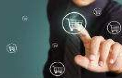 Planuri de Black Friday