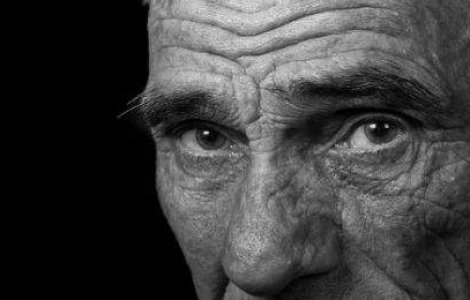 Cum am supravietuit Holocaustului. 3 povesti uluitoare